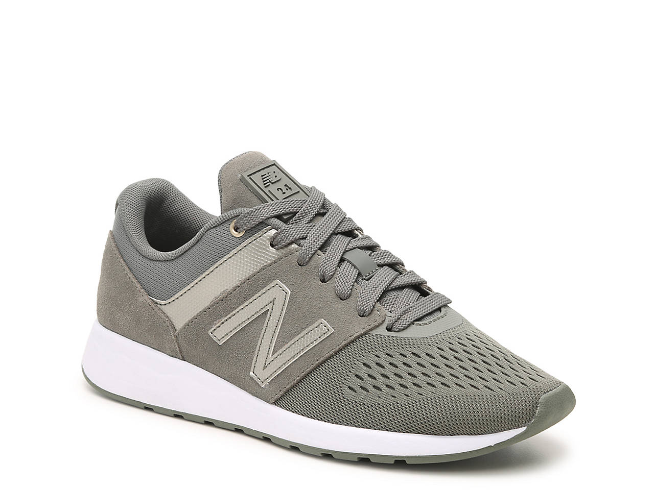 new balance 305 new balance 305