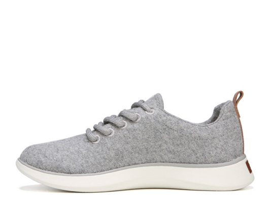 sneaker scholl
