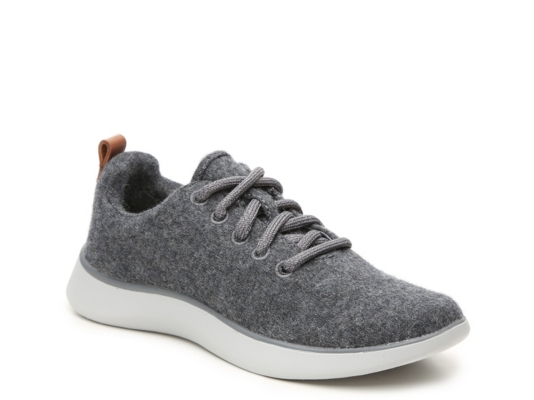 dr sneaker