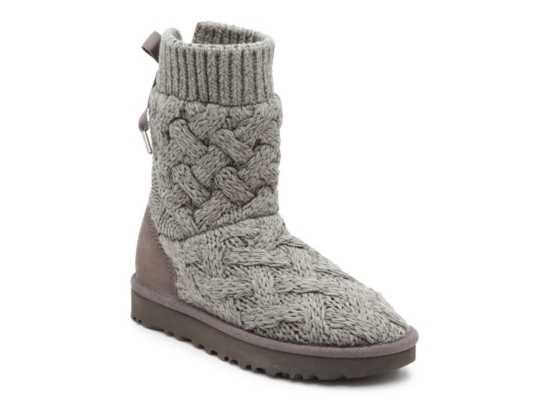 dsw mens uggs