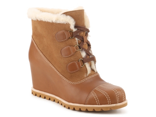 dsw womens ugg slippers