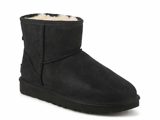 cheap male uggs cheap male uggs