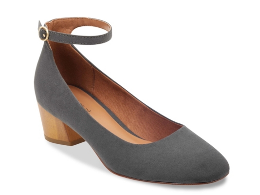 Indigo Rd. Dorina Pump Women�s Shoes DSW