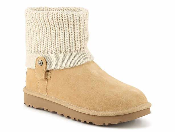 ugg beige ugg beige