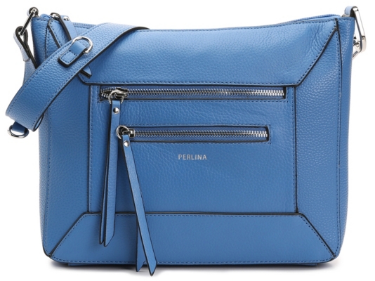 perlina crossbody