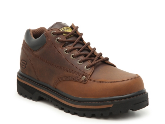 Men&#39;s Clearance Boots | DSW