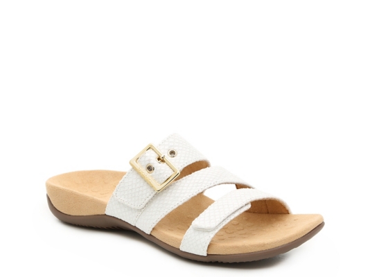 Vionic Shoes, Sandals, Slippers & Boots | DSW