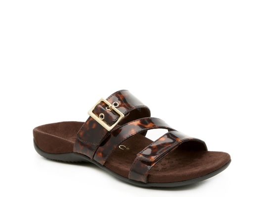 vionic rest skylar sandal