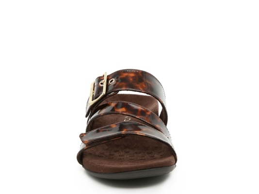 vionic rest skylar sandal