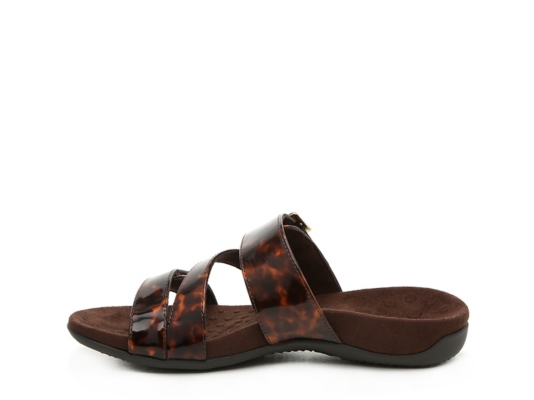 vionic rest skylar sandal