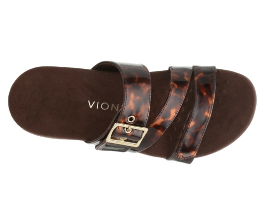 vionic rest skylar sandal