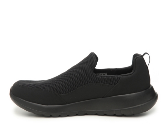 Skechers GOwalk Max Privy Slip-On Sneaker - Men's Men's Shoes | DSW