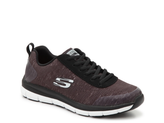 women dsw skechers