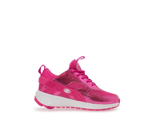 heelys dsw