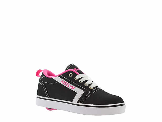 Zovi Synthetic Blue and White Sports Shoes (11122300801 ...