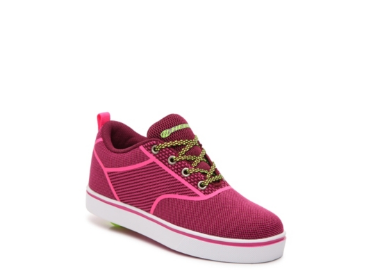 dsw skate shoes