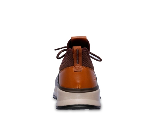 skechers relven hemson