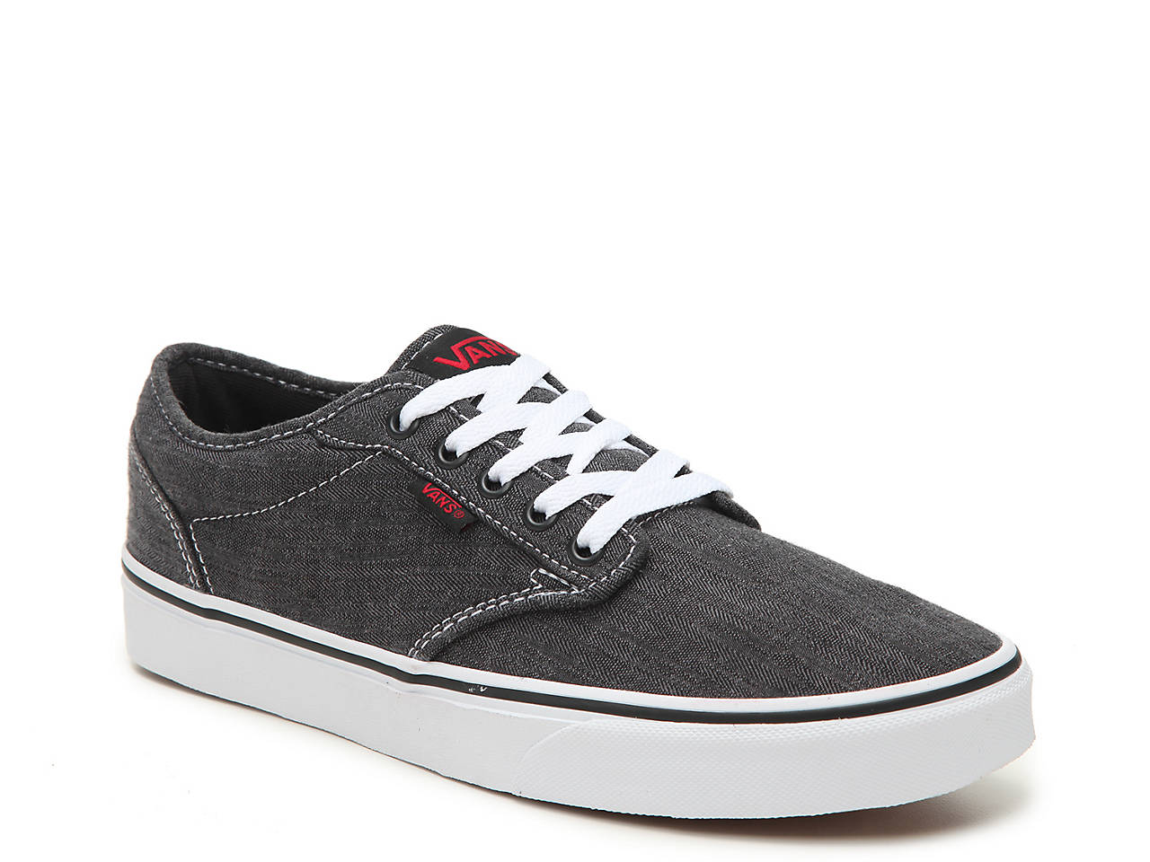 Vans Atwood Sneaker Men's Men's Shoes | DSW Vans Atwood Sneaker Men's Men's Shoes | DSW