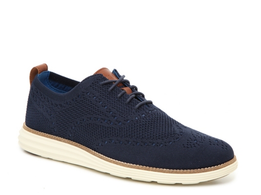 dsw mens shoes casual