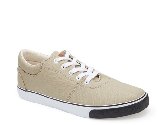 dsw men