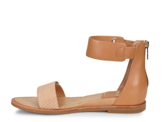 report savina sandals