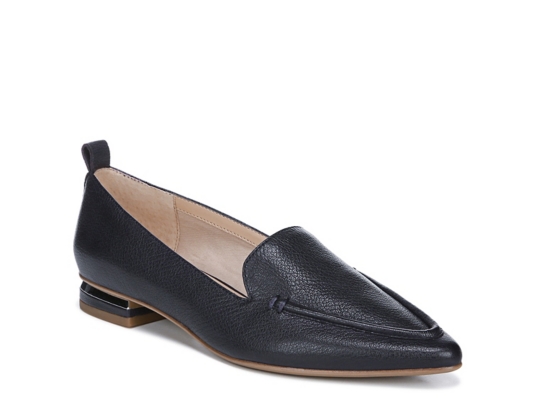 franco sarto shoes dsw