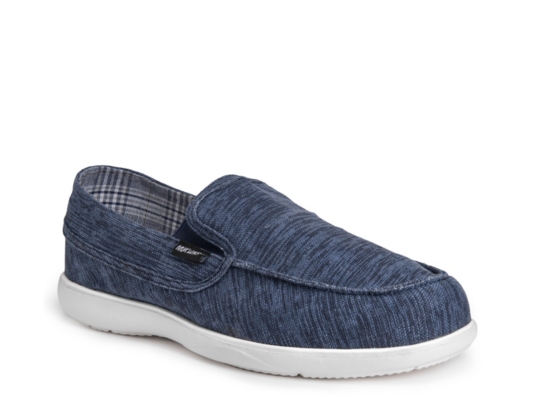 Men's Casual Shoes | DSW