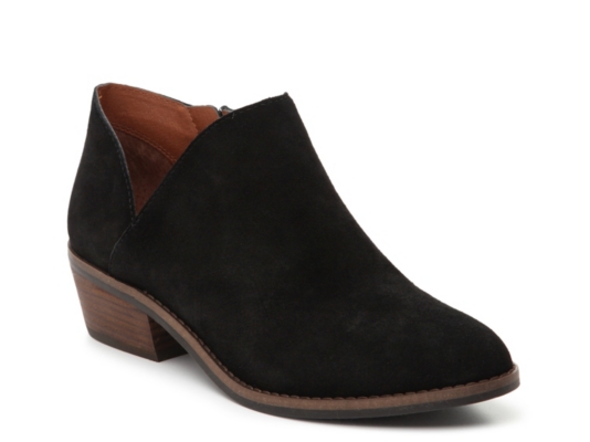 Women's Black Boots | DSW