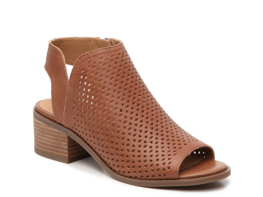 dsw clearance colors