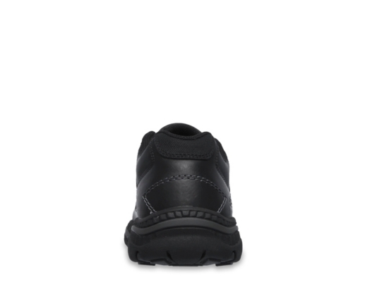 skechers creston envato