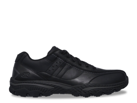 skechers creston envato