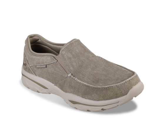 skechers 51361 nvgy