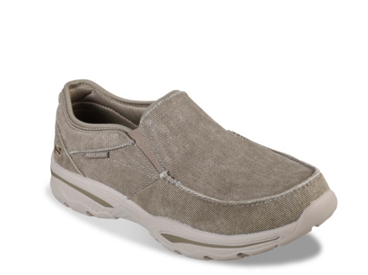 skechers extra wide sneakers