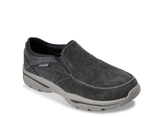dsw mens wide shoes