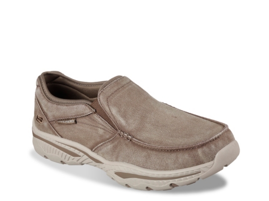 Skechers Shoes, Sneakers, Sandals & Walking Shoes | DSW