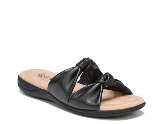 dsw lifestride