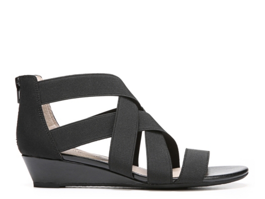 lifestride flip flops
