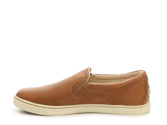 paragon chappal belt