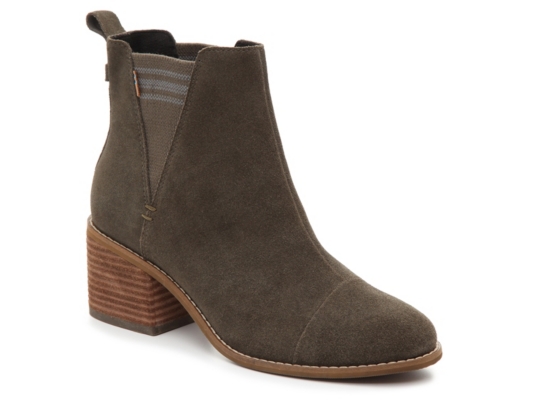 esme toms booties