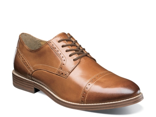 Men's Oxfords, Lace Ups & Wingtip Shoes | DSW