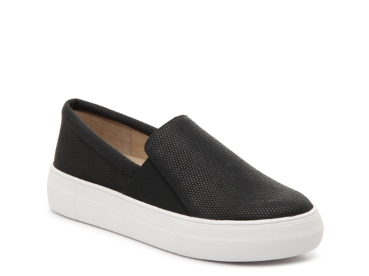 vince camuto slip on