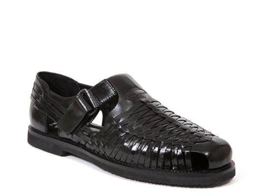 dsw liz claiborne womens shoes