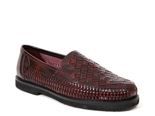 sunsteps shoes