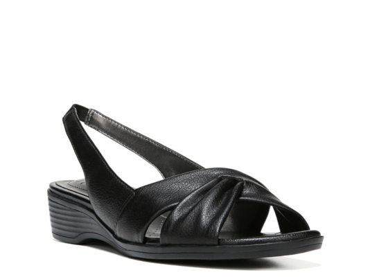 propet aurora sandals