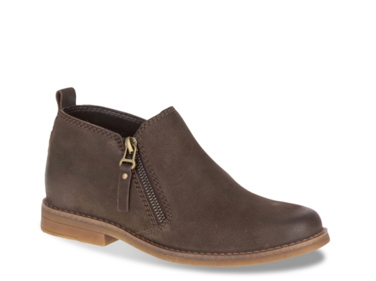 blondo rayann waterproof chukka boot