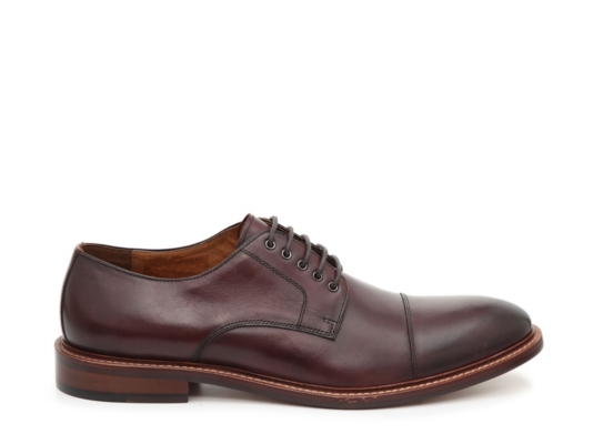 dsw on clark