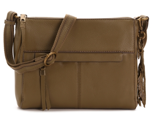sak alameda crossbody