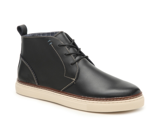 dsw men's shoes clearance