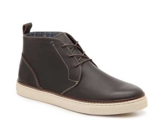 Men&#39;s Clearance Boots | DSW