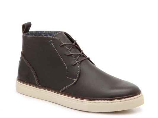 Men's Clearance Boots | DSW